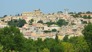 Serrurier Draguignan